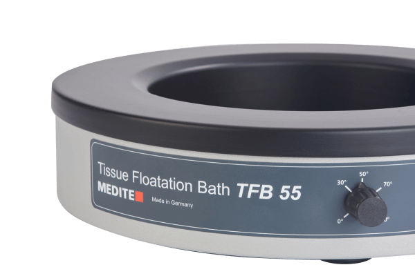 Medite TFB 55