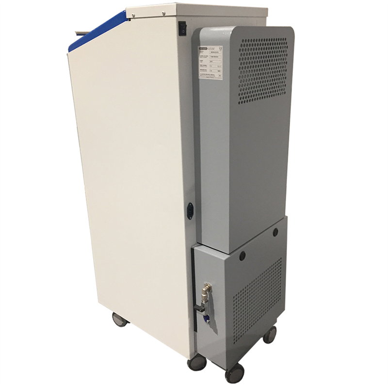 Oxyplus Technologies ModulO2