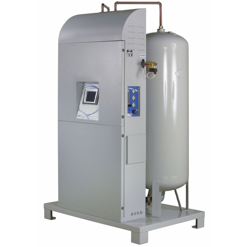 Oxyplus Technologies Premium HF