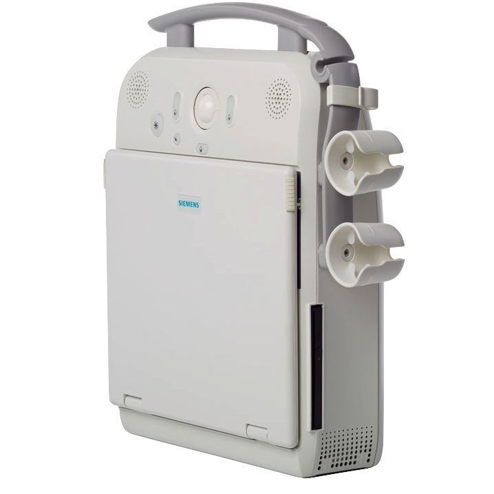 Siemens Acuson P300