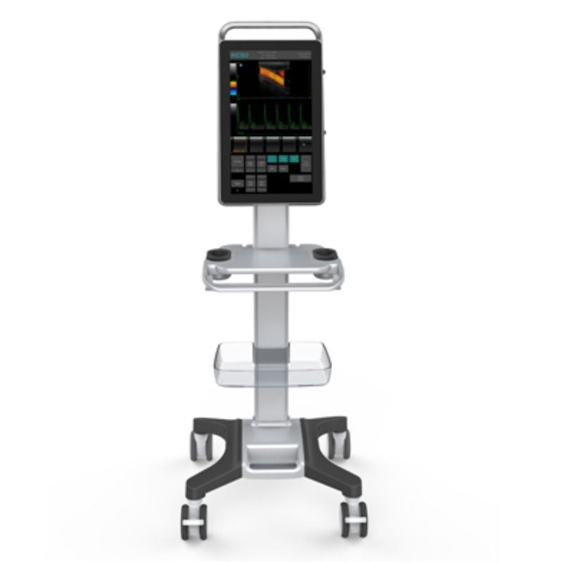 Ricso Technology Р6