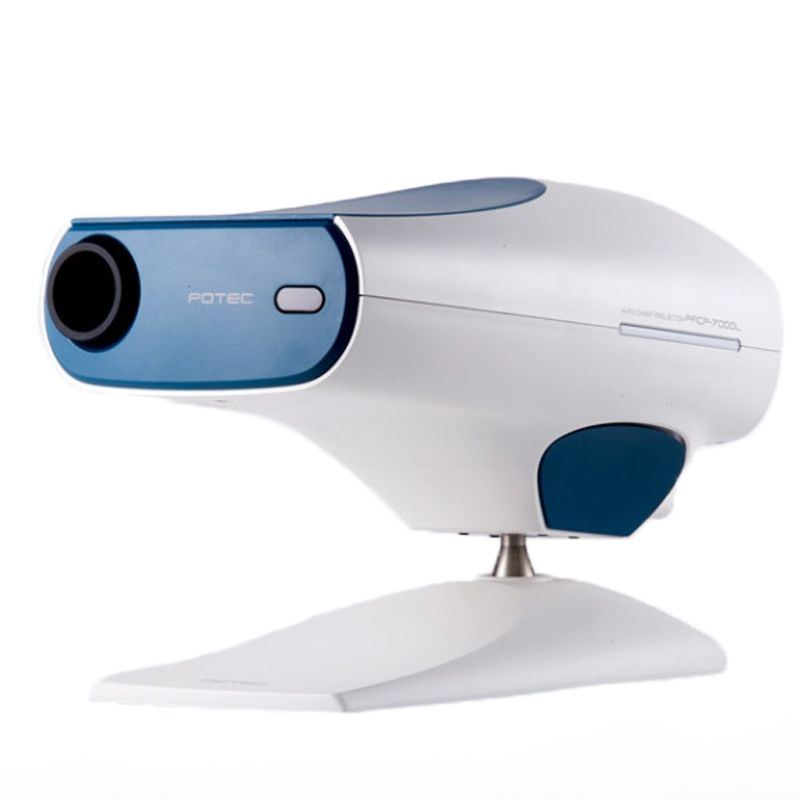 Potec PACP-6100
