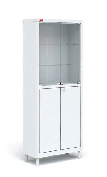ПАКС Металл М2