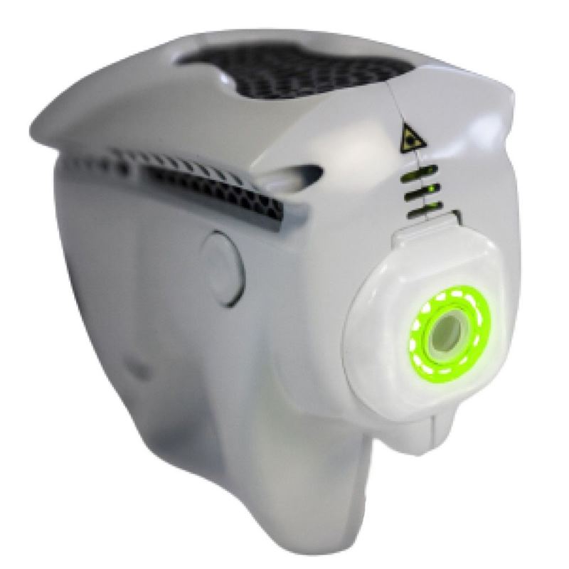 LSO Medical Exotherme