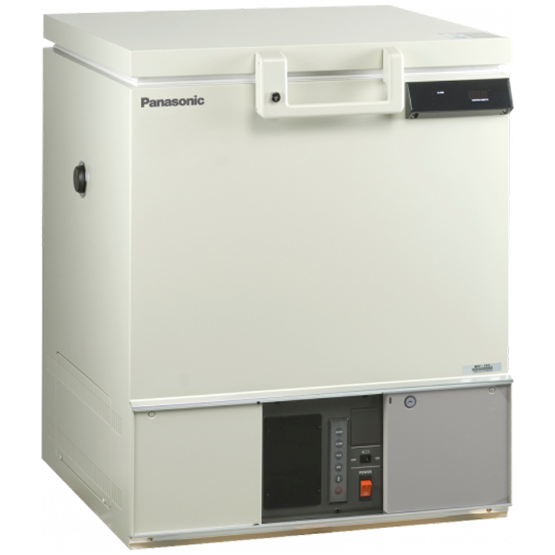 Panasonic MDF-193 /394 /594 /794