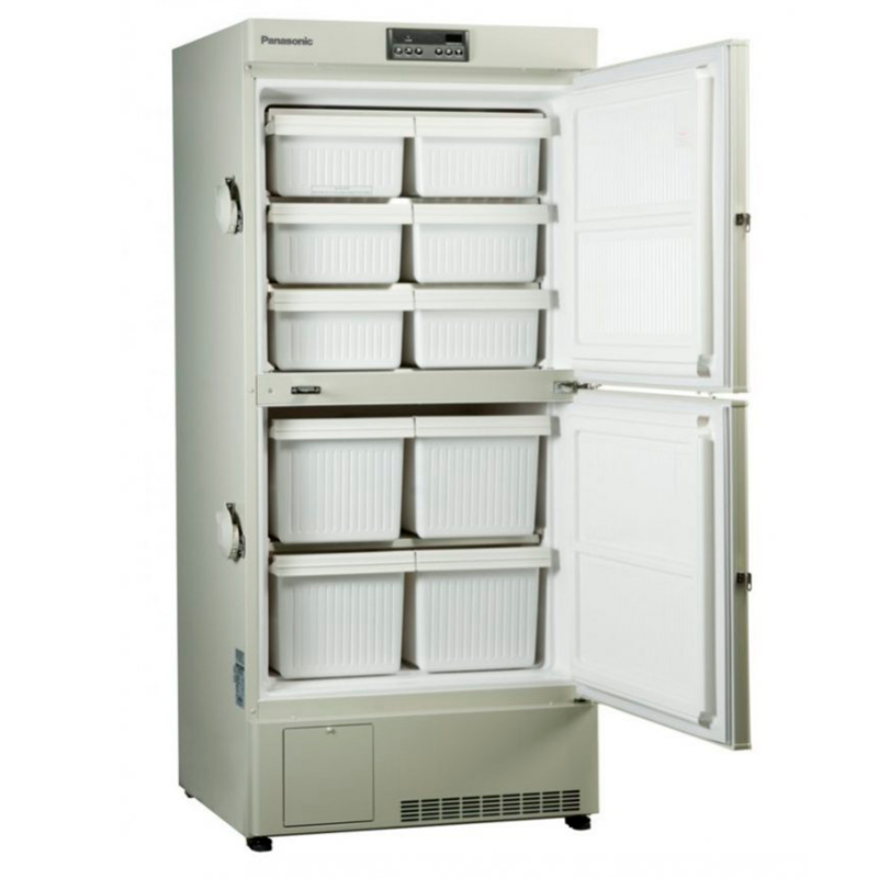 Panasonic MDF-U5411 / U443