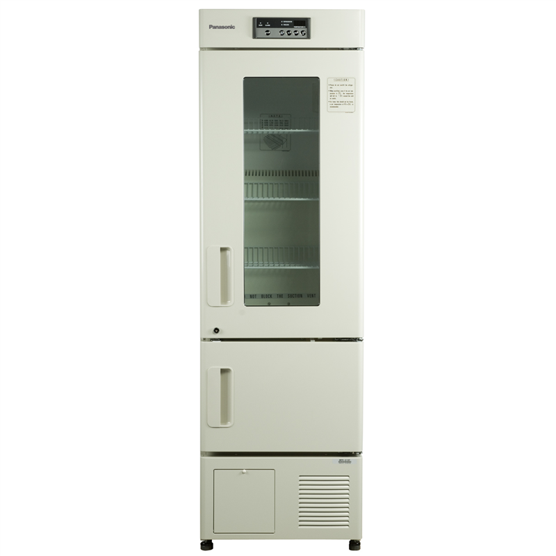 Panasonic MPR-215F /MPR-414F