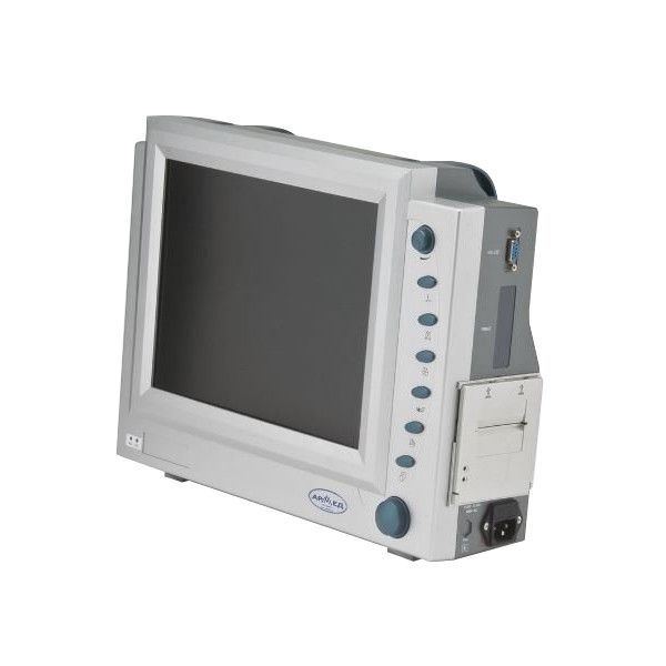 Армед PC-9000b