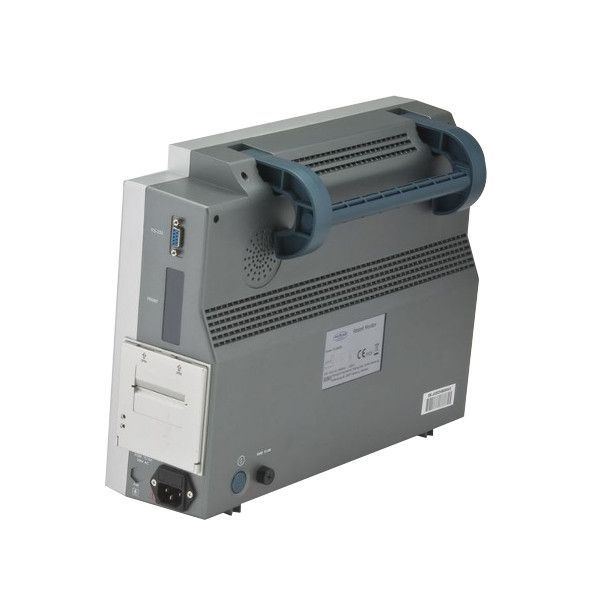 Армед PC-9000b