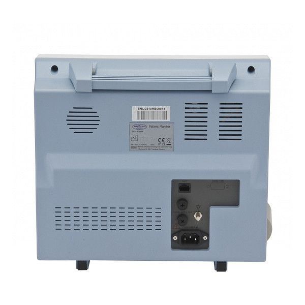 Армед PC-9000f