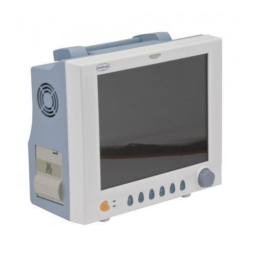 Армед PC-9000f