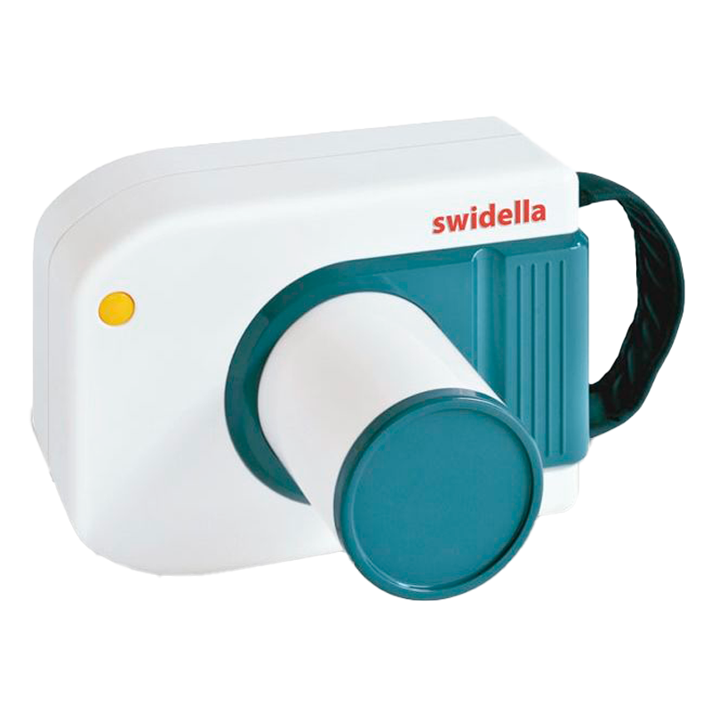 Swidella Xelium Ultra PD