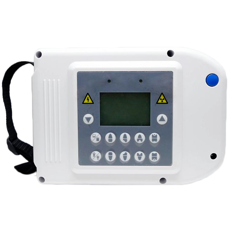 Swidella Xelium Ultra PD