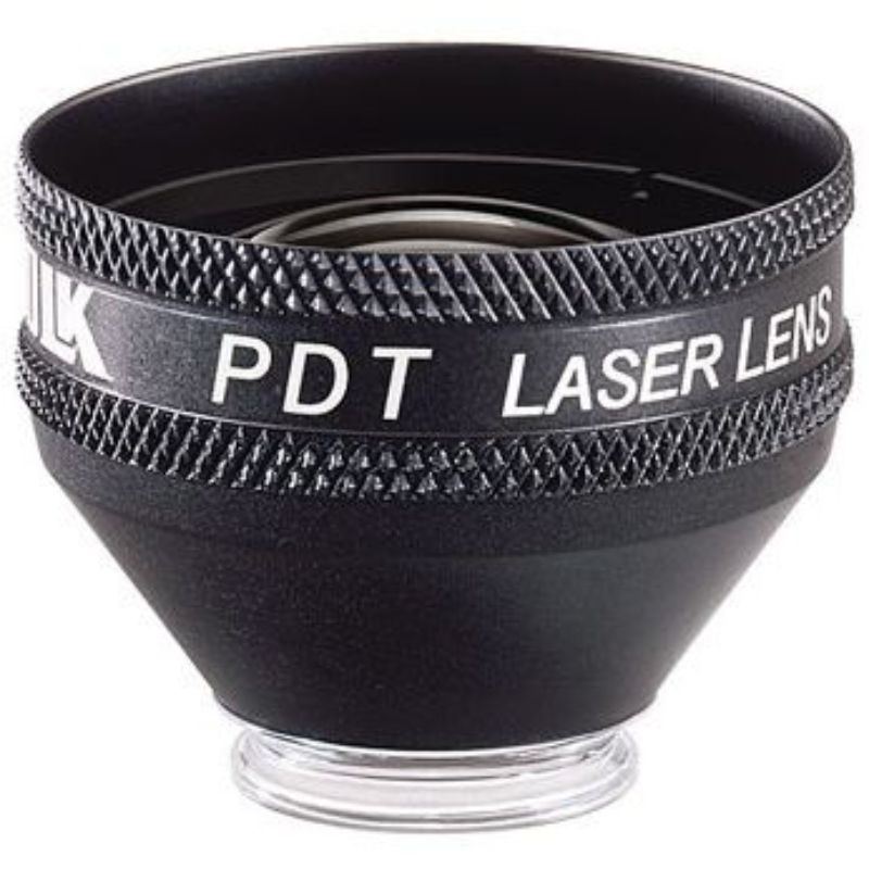 Volk PDT Laser