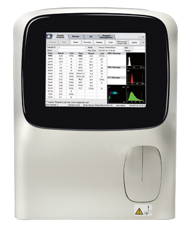 Dixion PE-6000