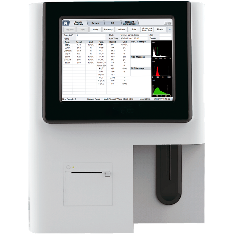 Dixion PE-6100