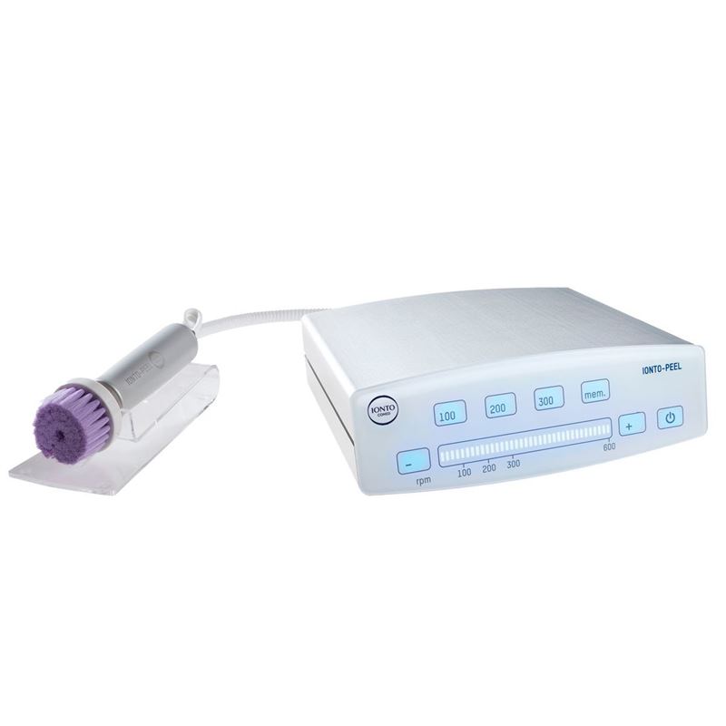 Ionto Comed Ionto-Peel SL