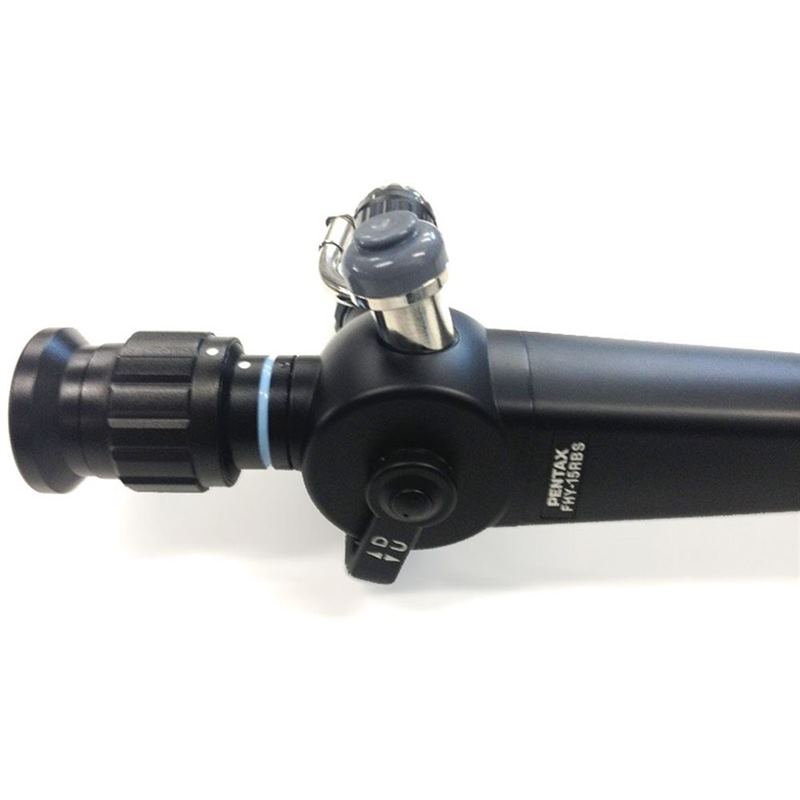 Pentax FHY-15 RBS