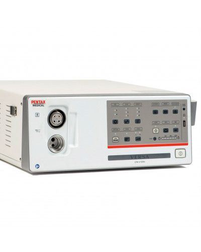 Pentax Versa EPK-V1500c