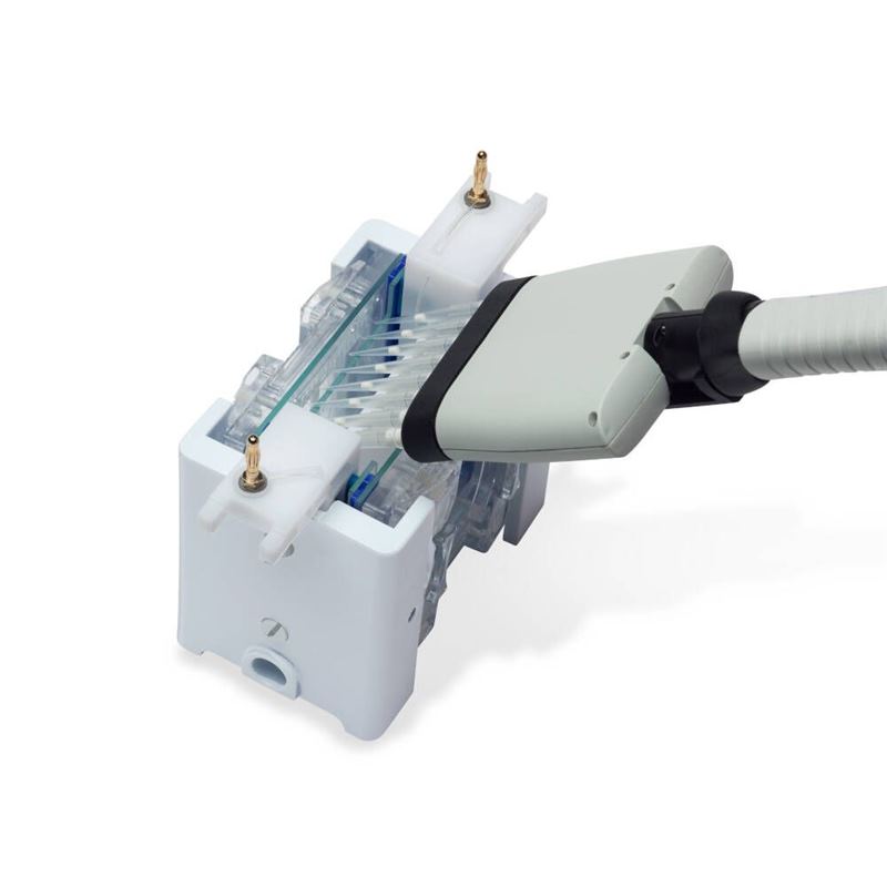 Cleaver Scientific OmniPAGE mini