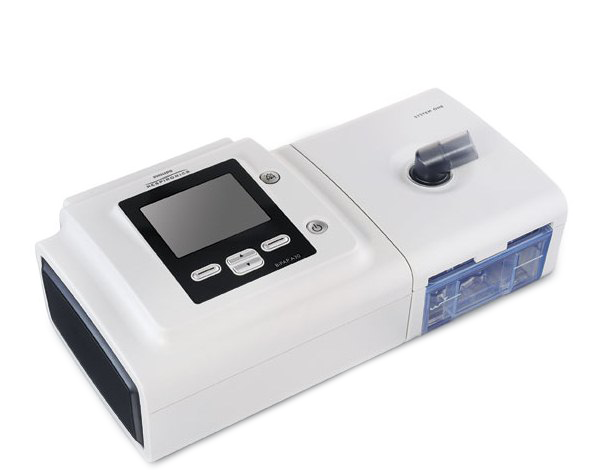 Philips BiPAP A30
