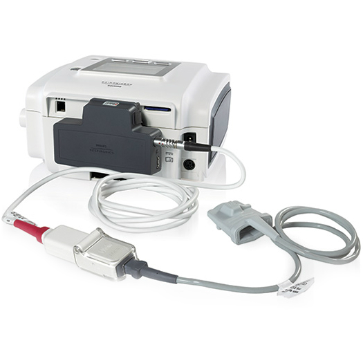 Philips BiPAP A30