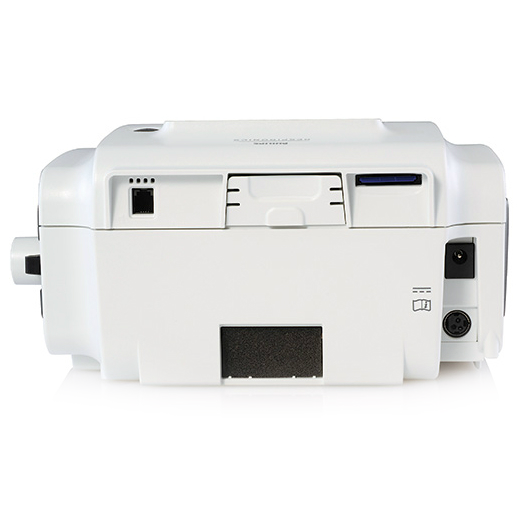 Philips BiPAP A30