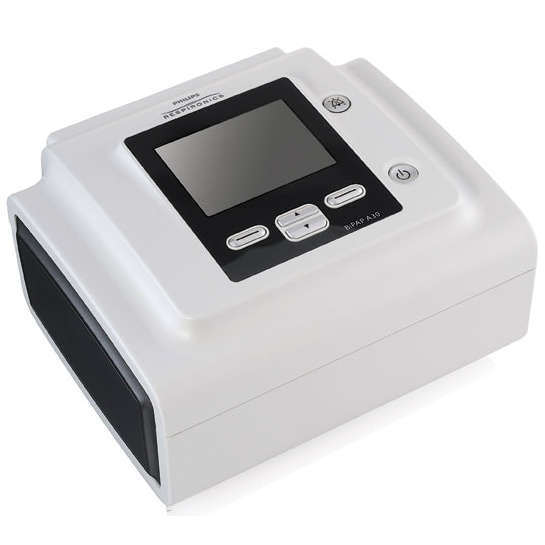 Philips BiPAP A30