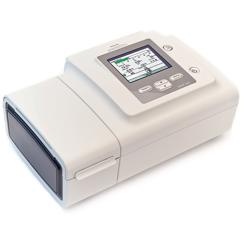 Philips BiPAP A40
