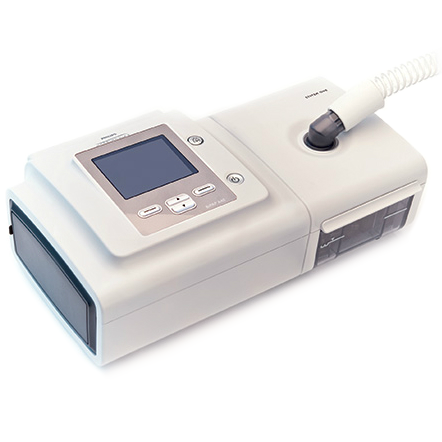 Philips BiPAP A40