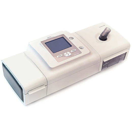 Philips BiPAP A40