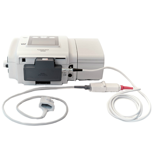 Philips BiPAP A40