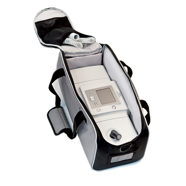 Philips BiPAP A40