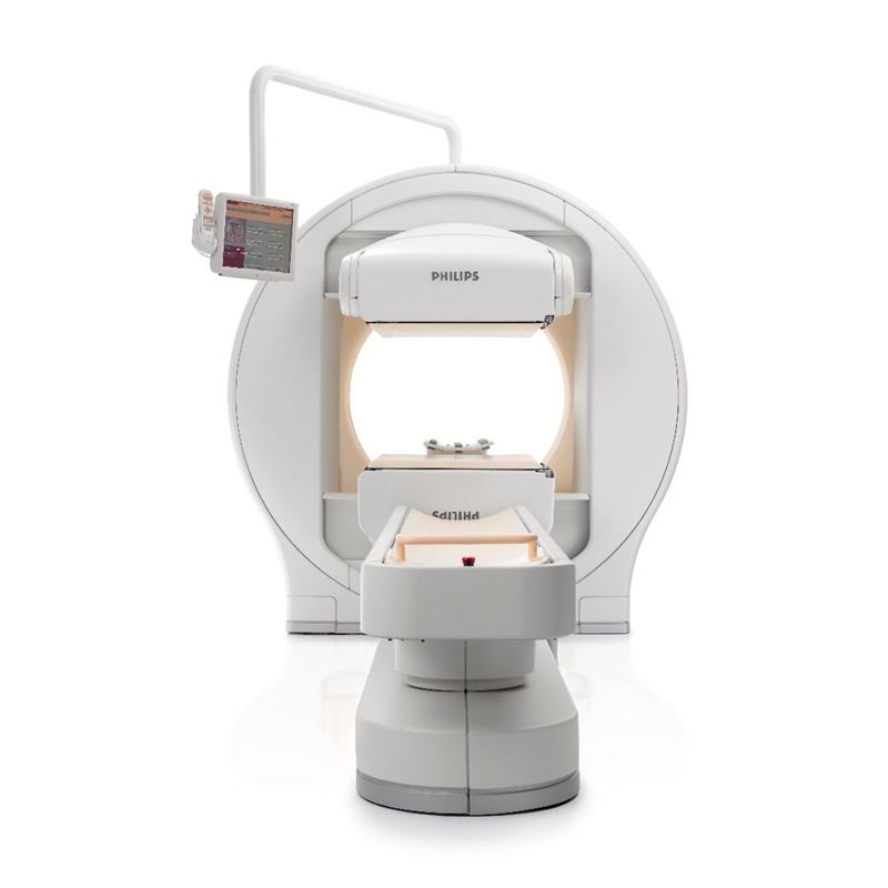 Philips BrightView