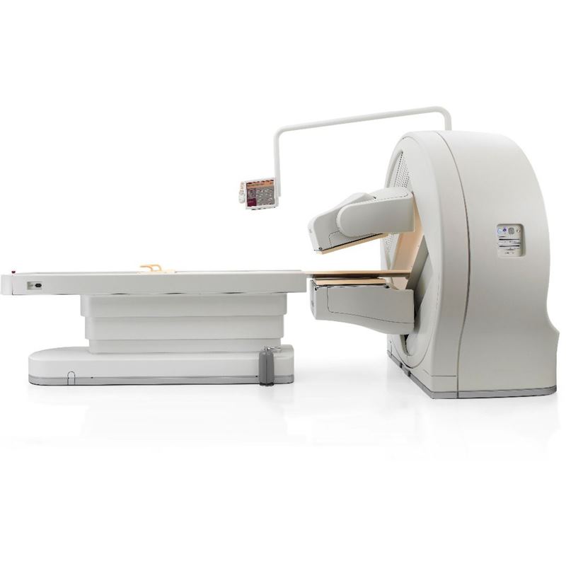 Philips BrightView