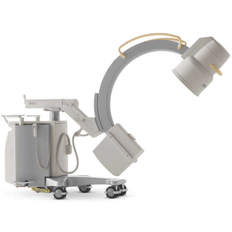 Philips BV Endura