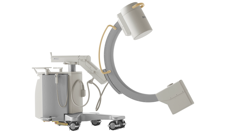 Philips BV Endura