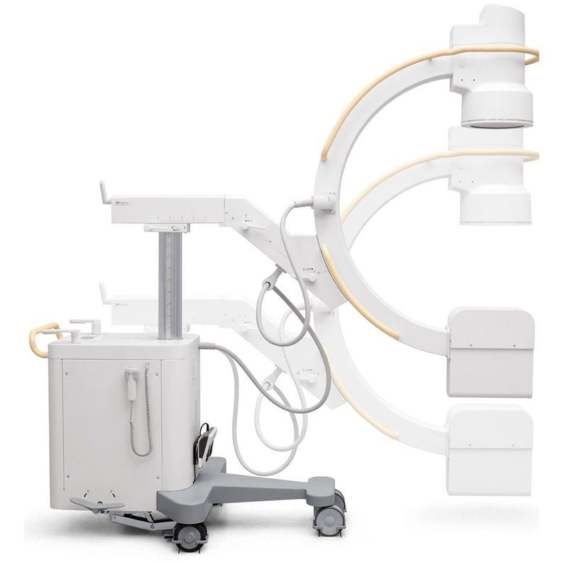 Philips BV Vectra