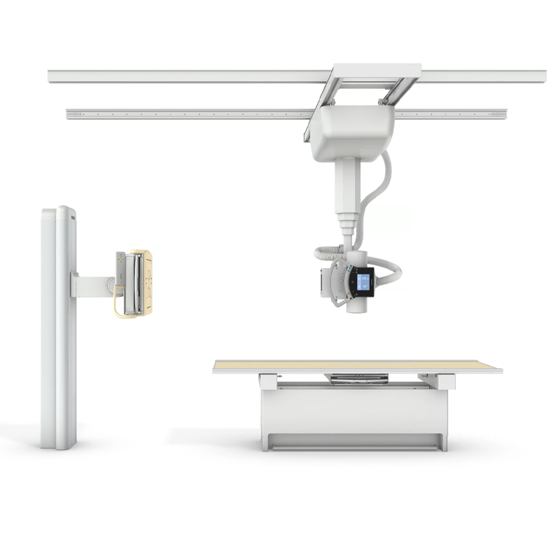 Philips Digital Diagnost