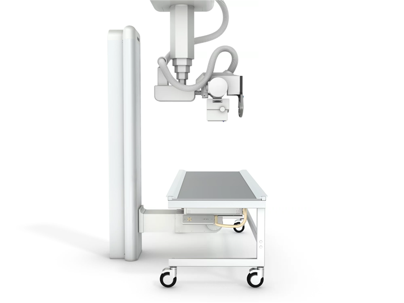 Philips Digital Diagnost