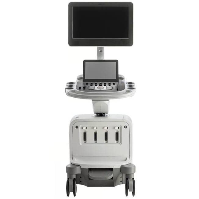 Philips EPIQ 5
