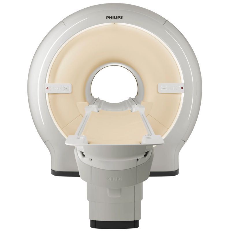 Philips Ingenia 1.5T