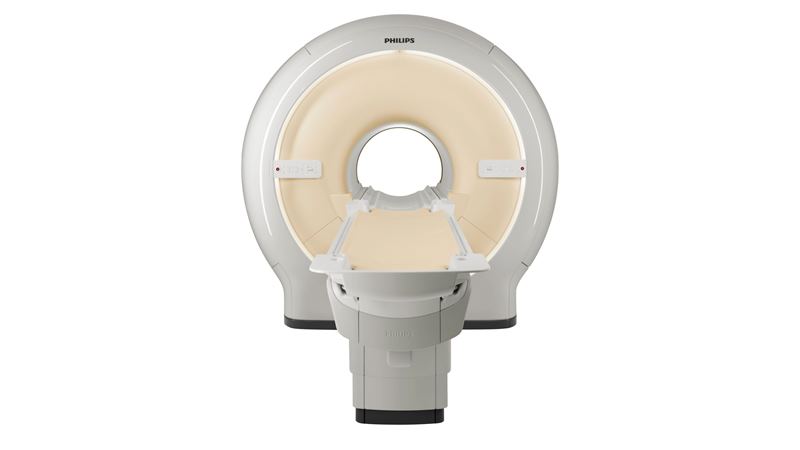 Philips Ingenia 3.0T