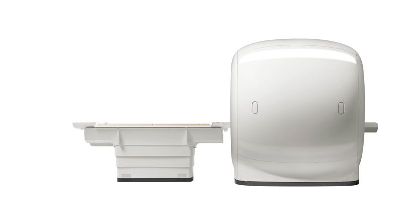 Philips Ingenia 3.0T