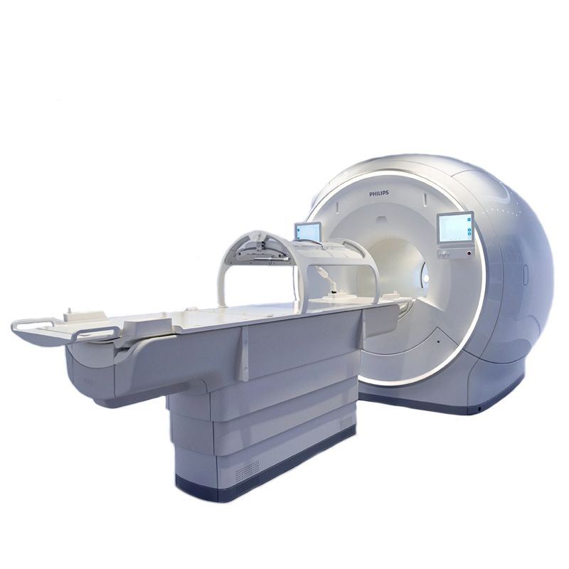 Philips Ingenia Ambition MR-RT