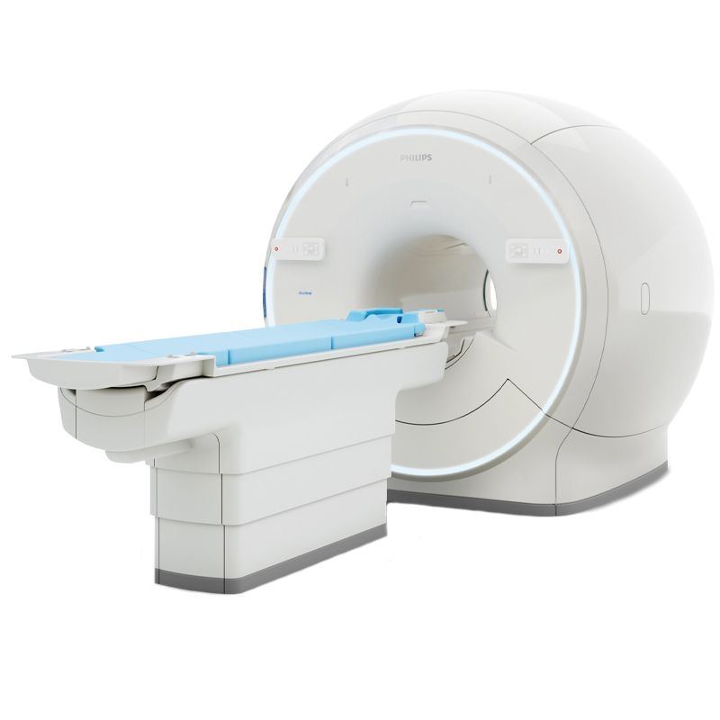 Philips Ingenia Elition 3.0T S
