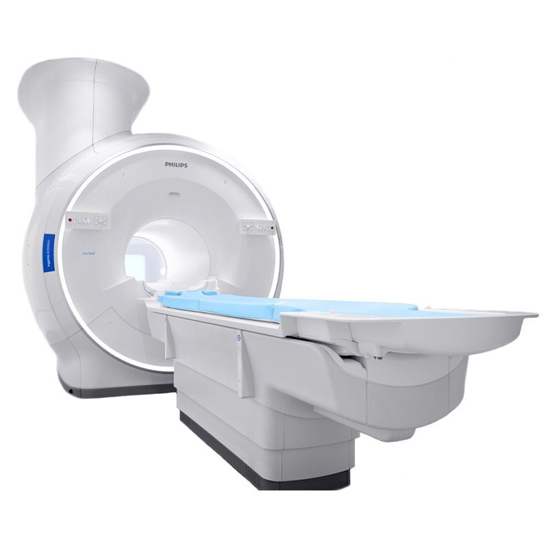 Philips Ingenia Elition 3.0T S