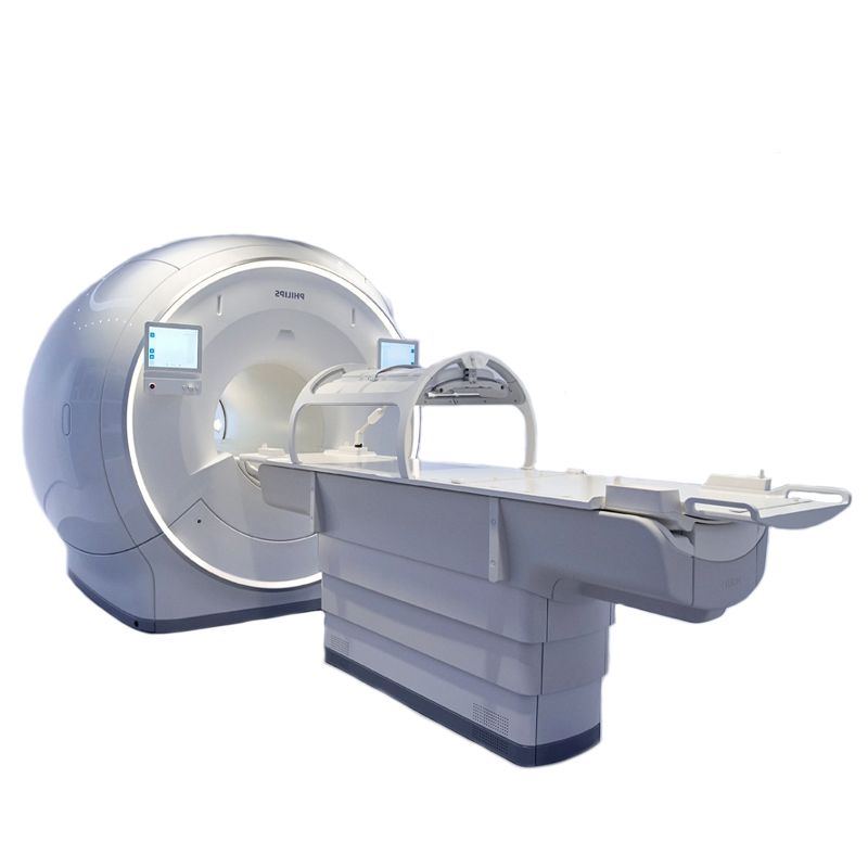 Philips Ingenia Elition MR-RT