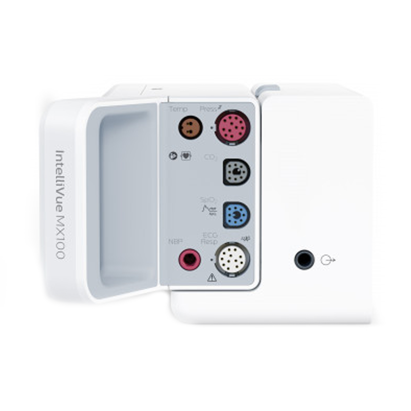 Philips IntelliVue MX100