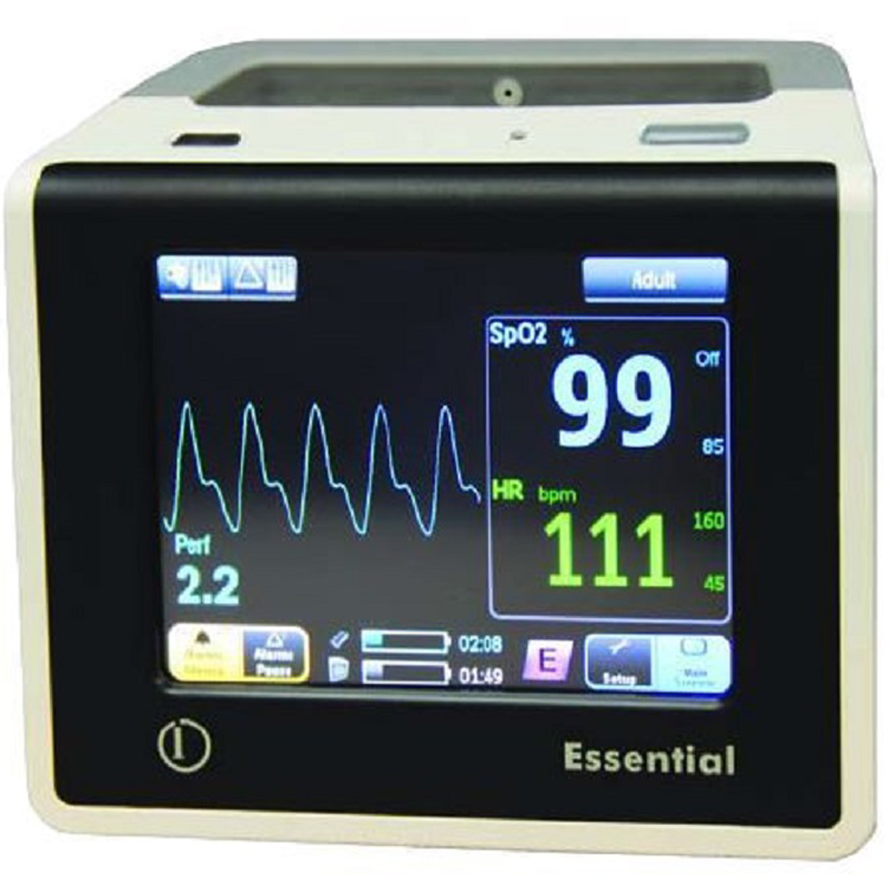 Philips Invivo Essential